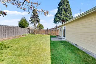 550 SE Hankel St, Dallas, OR 97338 - Photo 34