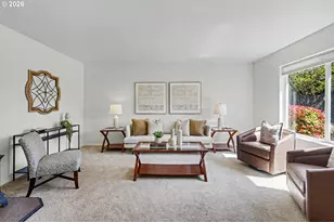 550 SE Hankel St, Dallas, OR 97338 - Photo 6