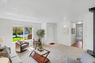 550 SE Hankel St, Dallas, OR 97338 - Photo 8