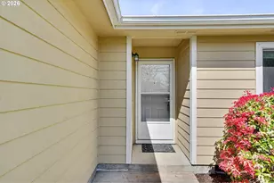 550 SE Hankel St, Dallas, OR 97338 - Photo 4