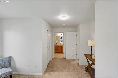 550 SE Hankel St, Dallas, OR 97338 - Photo 22