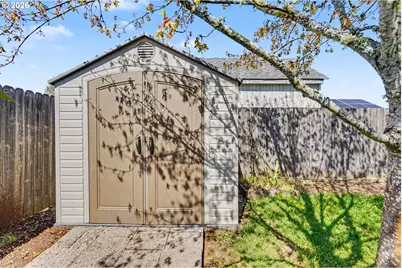 550 SE Hankel St, Dallas, OR 97338 - Photo 32