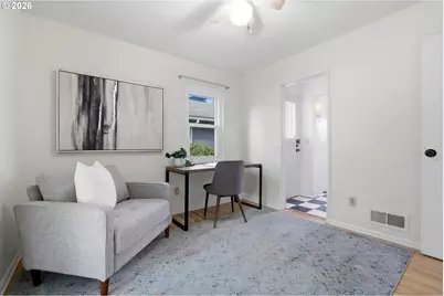 5726 SW Florida St, Portland, OR 97219 - Photo 14