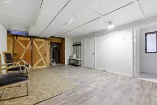 5726 SW Florida St, Portland, OR 97219 - Photo 26