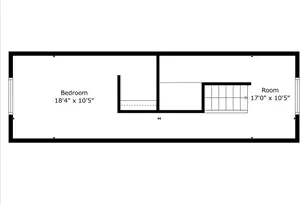 5726 SW Florida St, Portland, OR 97219 - Photo 40