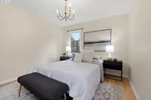 5726 SW Florida St, Portland, OR 97219 - Photo 18