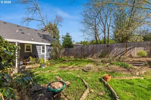 5726 SW Florida St, Portland, OR 97219 - Photo 36