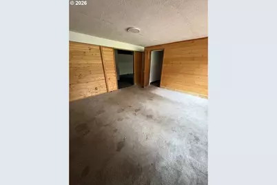 2714 NE 53rd St, Vancouver, WA 98663 - Photo 8