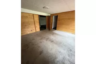 2714 NE 53rd St, Vancouver, WA 98663 - Photo 8