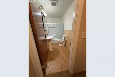 2714 NE 53rd St, Vancouver, WA 98663 - Photo 10