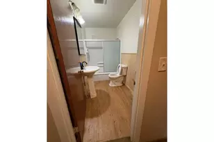 2714 NE 53rd St, Vancouver, WA 98663 - Photo 10