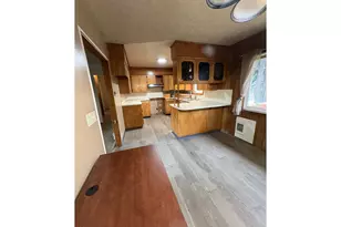 2714 NE 53rd St, Vancouver, WA 98663 - Photo 12