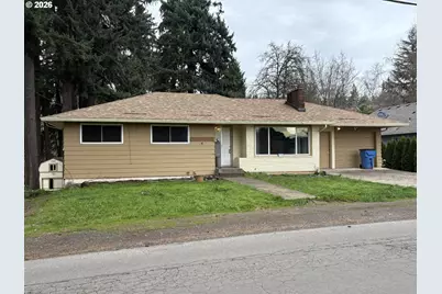 2714 NE 53rd St, Vancouver, WA 98663 - Photo 1