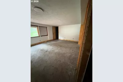 2714 NE 53rd St, Vancouver, WA 98663 - Photo 6