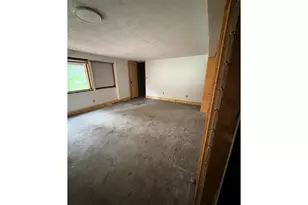 2714 NE 53rd St, Vancouver, WA 98663 - Photo 6