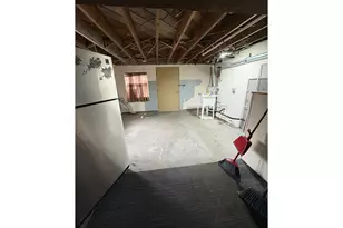 2714 NE 53rd St, Vancouver, WA 98663 - Photo 4