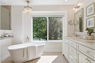 7726 SE 141st Ave, Portland, OR 97236 - Photo 18