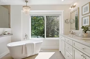 7726 SE 141st Ave, Portland, OR 97236 - Photo 18