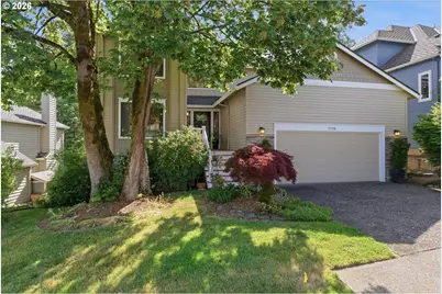 7726 SE 141st Ave, Portland, OR 97236 - Photo 2