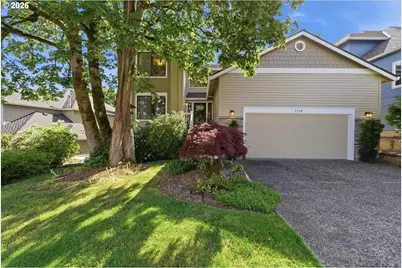 7726 SE 141st Ave, Portland, OR 97236 - Photo 1