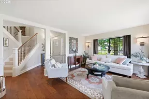 7726 SE 141st Ave, Portland, OR 97236 - Photo 4