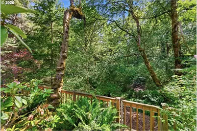 7726 SE 141st Ave, Portland, OR 97236 - Photo 34