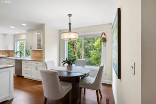 7726 SE 141st Ave, Portland, OR 97236 - Photo 10