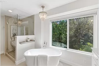 7726 SE 141st Ave, Portland, OR 97236 - Photo 20