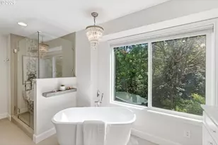 7726 SE 141st Ave, Portland, OR 97236 - Photo 20
