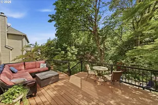 7726 SE 141st Ave, Portland, OR 97236 - Photo 36