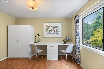 7726 SE 141st Ave, Portland, OR 97236 - Photo 28