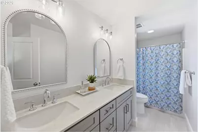 7726 SE 141st Ave, Portland, OR 97236 - Photo 24