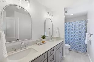 7726 SE 141st Ave, Portland, OR 97236 - Photo 24