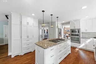7726 SE 141st Ave, Portland, OR 97236 - Photo 6