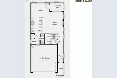 3717 SW 40th St, Gresham, OR 97080 - Photo 2