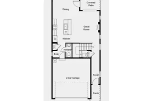 3717 SW 40th St, Gresham, OR 97080 - Photo 12