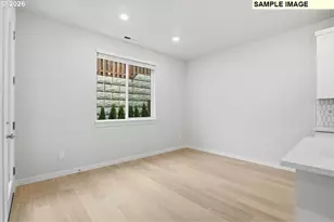 3717 SW 40th St, Gresham, OR 97080 - Photo 6