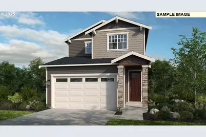 3717 SW 40th St, Gresham, OR 97080 - Photo 1