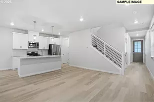 3717 SW 40th St, Gresham, OR 97080 - Photo 4