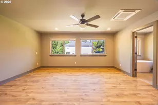 2712 NW Daysha Dr, Roseburg, OR 97471 - Photo 6