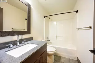 2712 NW Daysha Dr, Roseburg, OR 97471 - Photo 24