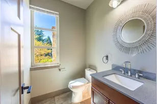 2712 NW Daysha Dr, Roseburg, OR 97471 - Photo 26