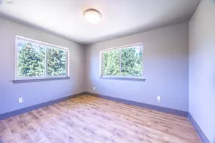 2712 NW Daysha Dr, Roseburg, OR 97471 - Photo 20