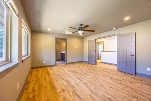 2712 NW Daysha Dr, Roseburg, OR 97471 - Photo 10