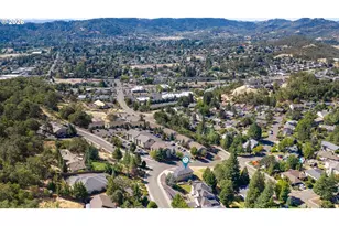 2712 NW Daysha Dr, Roseburg, OR 97471 - Photo 36