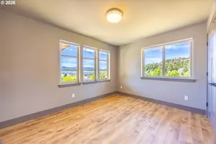 2712 NW Daysha Dr, Roseburg, OR 97471 - Photo 22