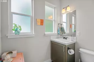 12076 SE Harold St, Portland, OR 97266 - Photo 18