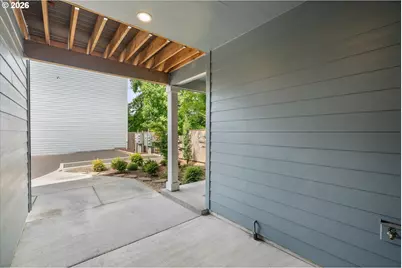 12076 SE Harold St, Portland, OR 97266 - Photo 4