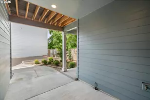 12076 SE Harold St, Portland, OR 97266 - Photo 4