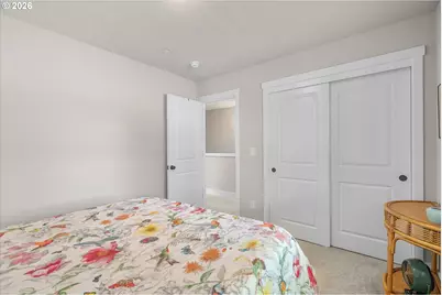 12076 SE Harold St, Portland, OR 97266 - Photo 36